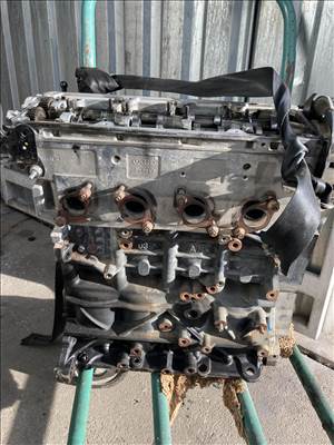 Volkswagen Passat B6 2.0 TDI CBA fűzött motorblokk  03l021ah