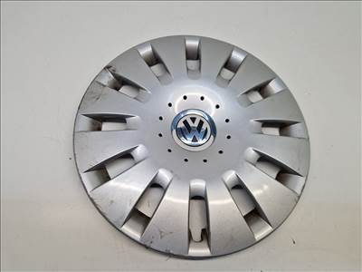 Volkswagen Polo IV dísztárcsa R15 (28288) 6q0601147r