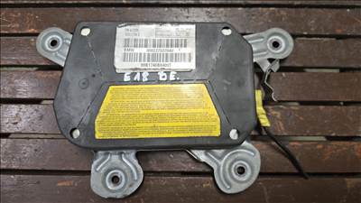 BMW 318tds compact bal első oldallégzsák 30823753704u
