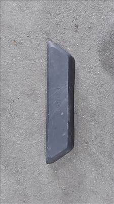 Ford Transit Custom MK8 12- Ülés alatt biztosíték tartó műanyag 9955 bk2t14a175ba