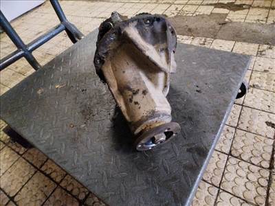 LADA 2105 Hátsó differenciálmű