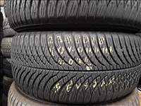  235/50/18"  Yokohama négyévszakos gumi 