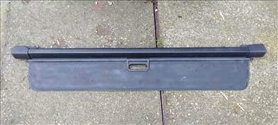 Fiat Doblo II, Opel Combo D csomagtér roló eladó 7355402400