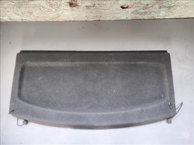 Volkswagen Golf VI kalaptartó  1k6863534 1k6867769