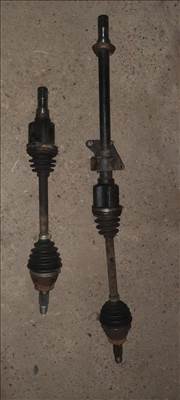 Mini Cooper R50 féltengely bal rövid