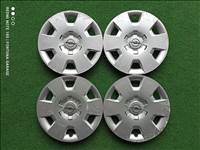 15" Opel használt dísztárcsa (154)