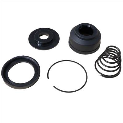 Lincos Műanyag kupak TCB kerékkiegyensúlyozó gépekhez - TCB-PL