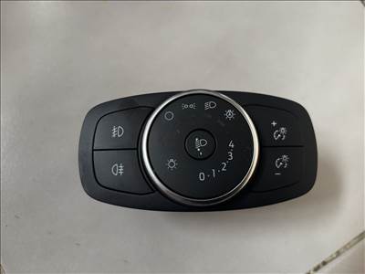 Ford Fiesta Mk7, Ford Focus Mk4 világításkapcsoló h1bt13d061ae