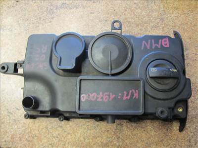 Golf V, Passat B6, Touran I, Jetta V szelepfedél 2.0 TDI BMN 