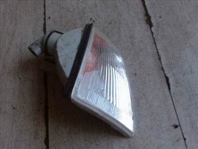 RENAULT CLIO 90-96 Jobb első irányjelző