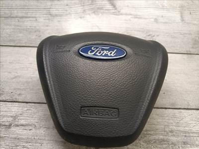 Ford Fiesta Mk6 légzsák  c1bba042b85ab