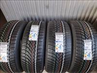  235 55 r19, 255 50 r19 új Bridgestone Blizzak téligumik garnitúra,Vw ID4, Skoda Enyaq