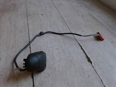 RENAULT MEGANE 99-02 Rádió kapcsoló