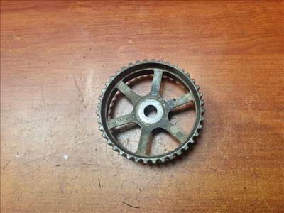 RENAULT TRAFIC Nagynyomású Szivattyú Bordáskerék / Lánckerék