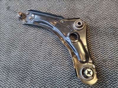 RENAULT MEGANE IV Bal első Lengőkar