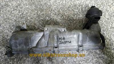 Opel Astra G, Astra H, Combo C, Corsa C, Meriva A szívósor Z17DTL, Z17DTH