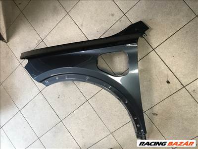 Cupra Formentor HYBRID bal első sárvédő 5ff821105e