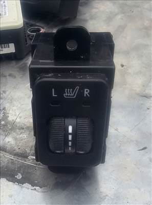 Subaru Outback III (BL/BP) Ülésfütés kapcsoló 