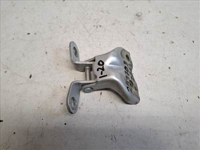 Hyundai I 20 (PB) bal első alsó ajtó zsanér