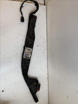 Ford C-max Mk2 2011 ajtó átvezető AV6T-14026