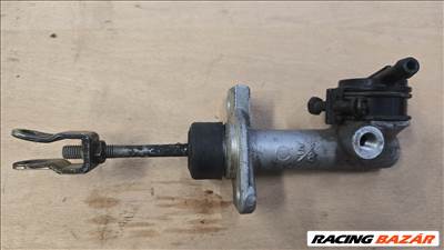 Kia Cerato (LD) 1.5 CRDi kuplung munkahenger 