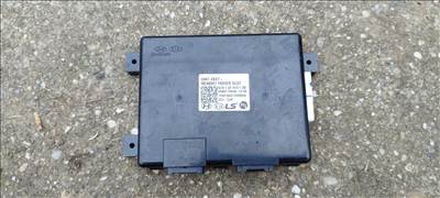 Kia EV6 ülés memória vezérlőegység eladó p95450cv100