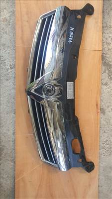 Opel H Astra hűtőrács  13225791