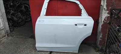 Audi A8 (D5 - 4N) ajtó 