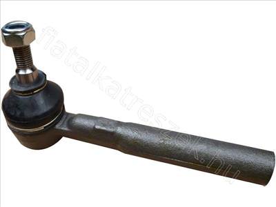 Gömbfej bal/jobb - CROMA, KAPPA, THEMA, DELTA, 164 - FT16009, 82387676 -  - Fastoriginal Utángyártott új 82387676