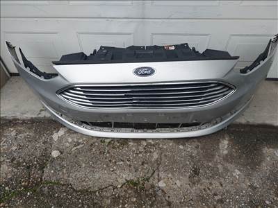 Ford fókusz lökhárító 
