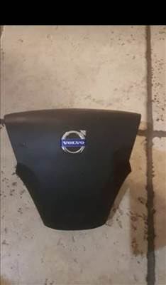 Volvo V50 V50 kormány légzsák 