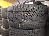  295/35/21"  Hankook téli gumi 