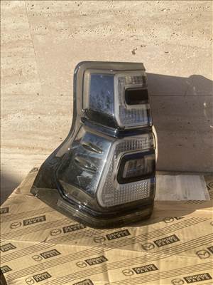 Toyota Landcruier bal hátsó lámpa(2018-24) 8471731s1