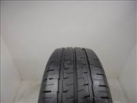 Sailun LC51 205/65 R16 