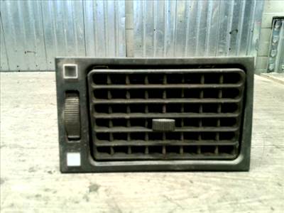 IVECO DAILY 96-99 Szellőző bal