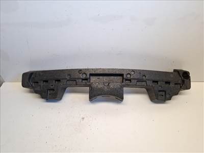 Hyundai I 20 (PB) első lökhárító belső merevítő 865201J500