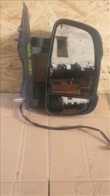 2008 Renault Master Jobb oldali visszapillantó 