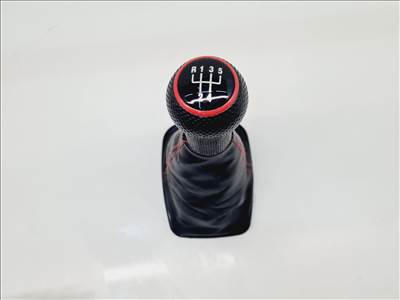 Volkswagen Golf IV, Volkswagen Bora váltógomb (5 sebességes) (27946)