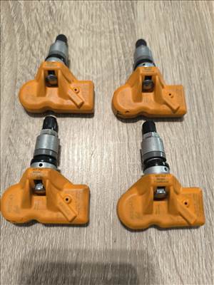 KIA Venga TPMS szenzor/ kerek nyomás érzékelő 
