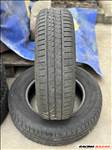 175/70 R14 Vredestein Quatrac 5 88T | 5,5mm l 2db l DOT3918