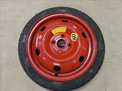 Hyundai i20 (PB) mankókerék 