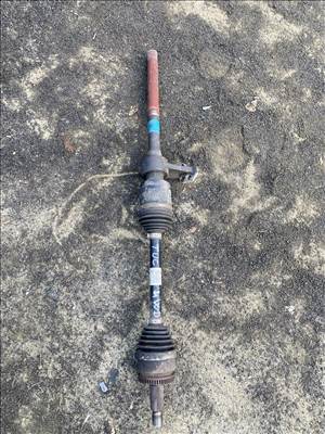 Hyundai Tucson (TL) féltengely 