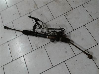 HYUNDAI ACCENT 03-06 Kormánymű szervós