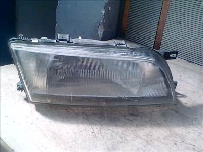 NISSAN ALMERA 96-98 Jobb első fényszóró
