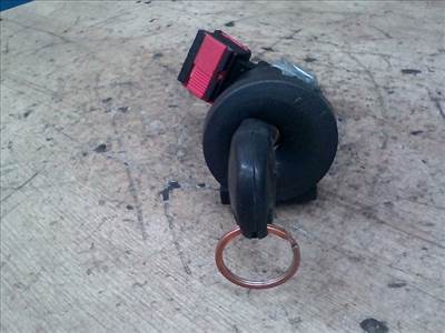 RENAULT MODUS 04.09.01-08.03.31 Gyújtáskapcsoló