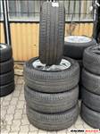 225/55 R18 Continental PremiumContact 6 109Y | 5,5mm l 4db l DOT0420