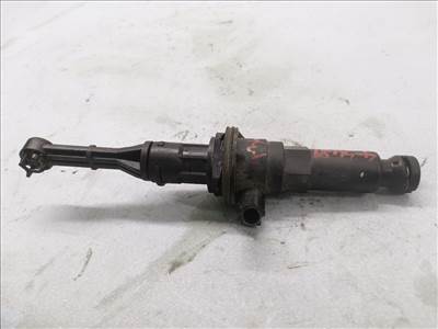 RENAULT LAGUNA III (BT0/1) 2.0 dCi (BT0M/ BT0N/ BT19) Kuplung Munkahenger #43481# 306100002R