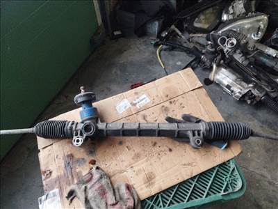 SsangYong Korando 2010- kormánymű 4650034011