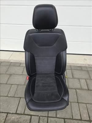 Mercedes ML-osztály W166 Ml166 felbor vezeto ules futheto