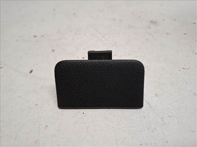 Chevrolet Aveo (T250) kesztyûtartó kilincs 96655172